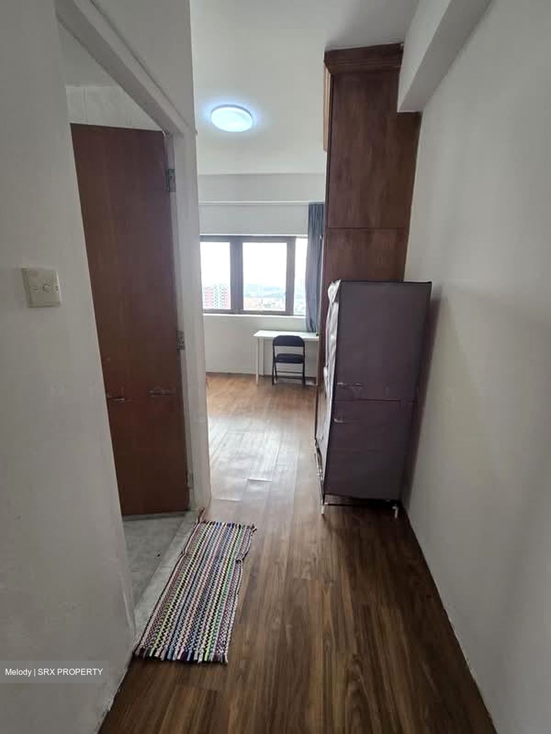 Bayshore Park (D16), Condominium #600308651